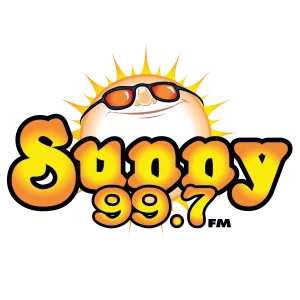 Sunny 99.7