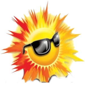 Sunny FM