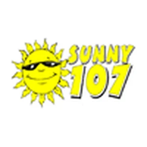 Sunny 107