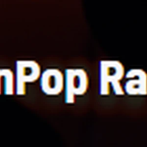 SunPop Radio
