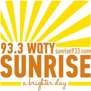 Sunrise 93.3