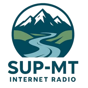 SUP-MT