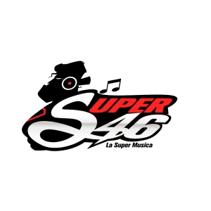Super 46 Radio