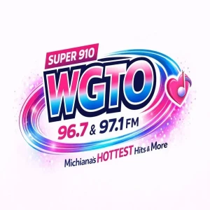 Super 910 WGTO