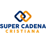 Super Cadena Cristiana logo