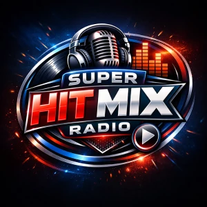 Super Hit Mix Radio