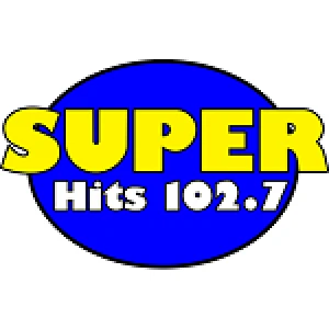 Super Hits 102.7