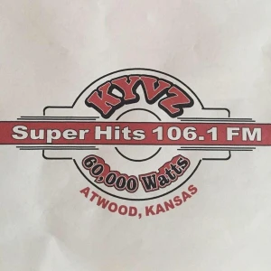 Super Hits 106.1