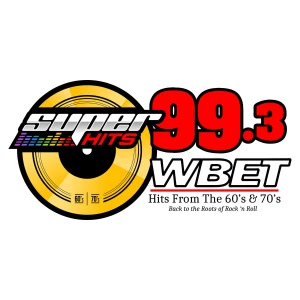 Super Hits 99.3