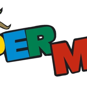Super Mix 100.3
