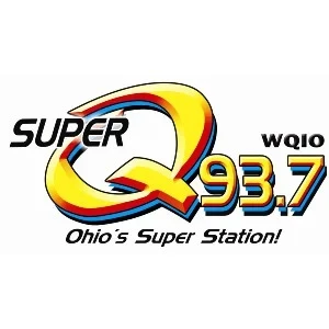 Super Q 93.7