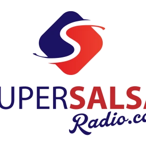 Super Salsa Radio