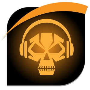 HeadBangers Radio