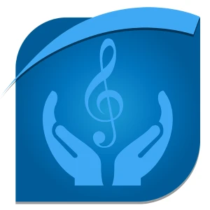 Super Star - Make A Joyful Noise Radio