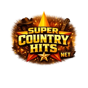 SuperCountryHits.net