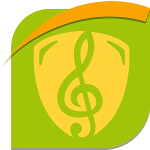 Super Star - Super Latin Hits Radio
