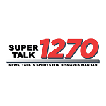 Super Talk 1270