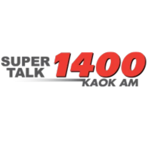 Super Talk 1400