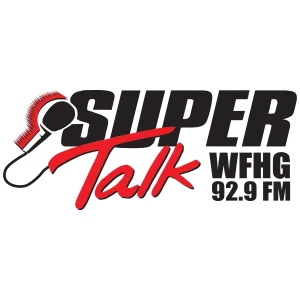 SuperTalk 92.9