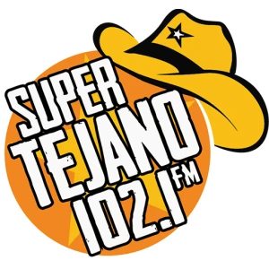 Super Tejano 102.1