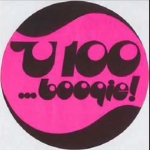 Super U100