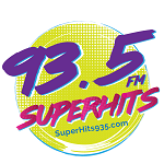 Superhits 93.5