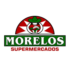 SuperMercado Morelos Radio