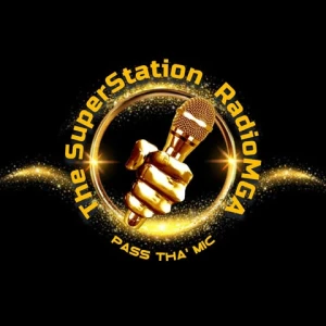 SuperStation VA