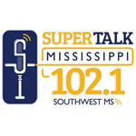 SuperTalk Mississippi Brookhaven