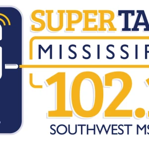 SuperTalk Mississippi Brookhaven