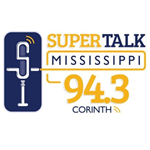SuperTalk Mississippi Corinth