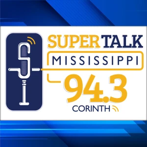 SuperTalk Mississippi Corinth