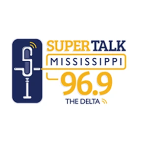 SuperTalk Delta 96.9