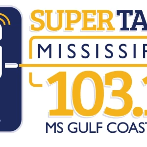 SuperTalk Mississippi Gulf Coast