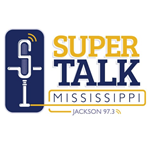 SuperTalk Mississippi Jackson
