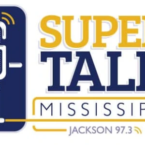SuperTalk Mississippi Jackson