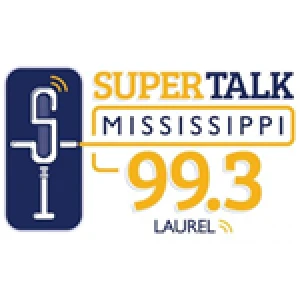 SuperTalk Laurel 99.3
