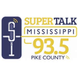 SuperTalk Pike County 93.5