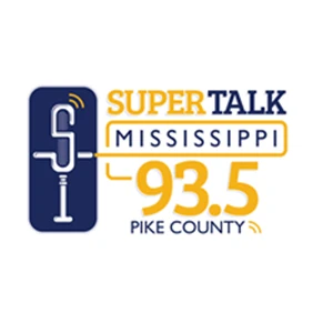 SuperTalk Pike County 93.5