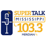 SuperTalk Mississippi Meridian