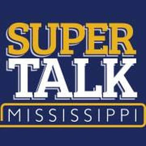 SuperTalk Meridian