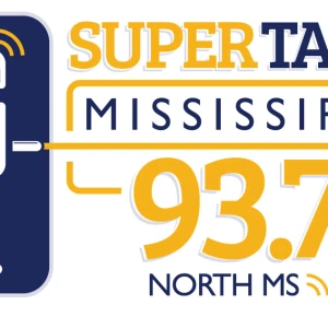 SuperTalk Mississippi Oxford