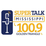 SuperTalk Mississippi Starkville