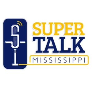 SuperTalk Mississippi Starkville