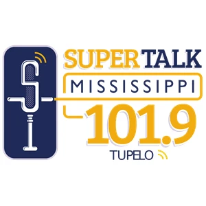 SuperTalk Tupelo 101.9