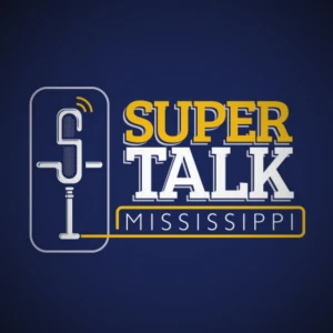 SuperTalk Mississippi