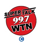 SuperTalk WTN