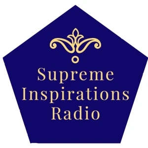 Supreme Inspirations Radio