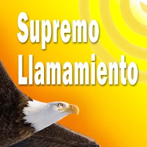 Supremo Llamamiento Radio
