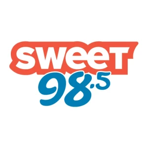 Sweet 98.5